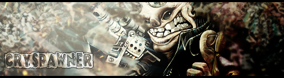 d7bAzZ.png