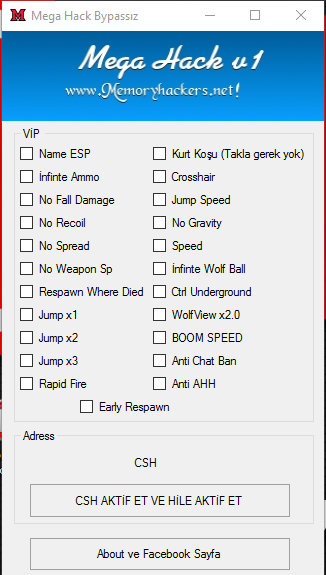 G3RrY6.png