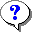 question1.gif