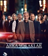 arka-sokaklar.jpg