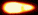 SxRobf.gif