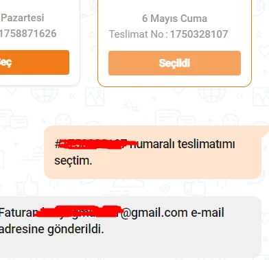 1659259565529-png.1469678