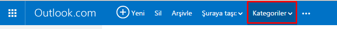 orLLab.png