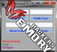 lWXMpX.png