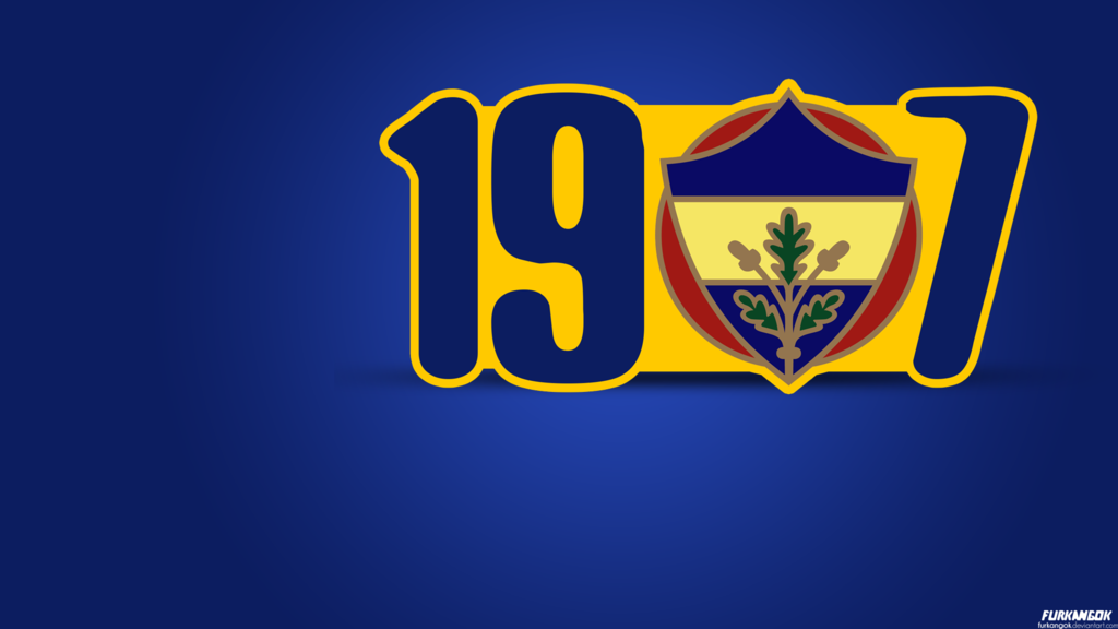 nRqkAM.png