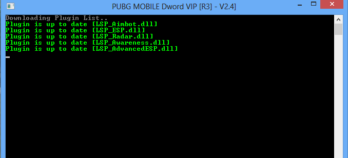 jgk1W9.png