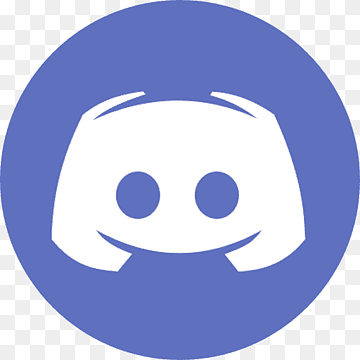 discord-logo-discord-logo-transparent-discord-icon-transparent-free-free-png.png