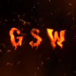 7BvxC6hD5Es.gif