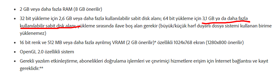 AOZ42v.png