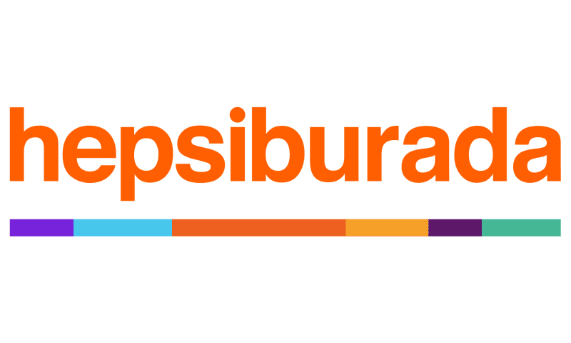 hepsiburada-ideasoft-logo.png
