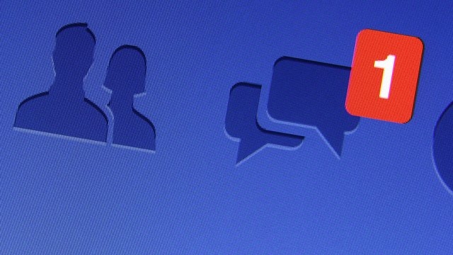 facebook-sahte-hesap-alarmi_640x360.jpg