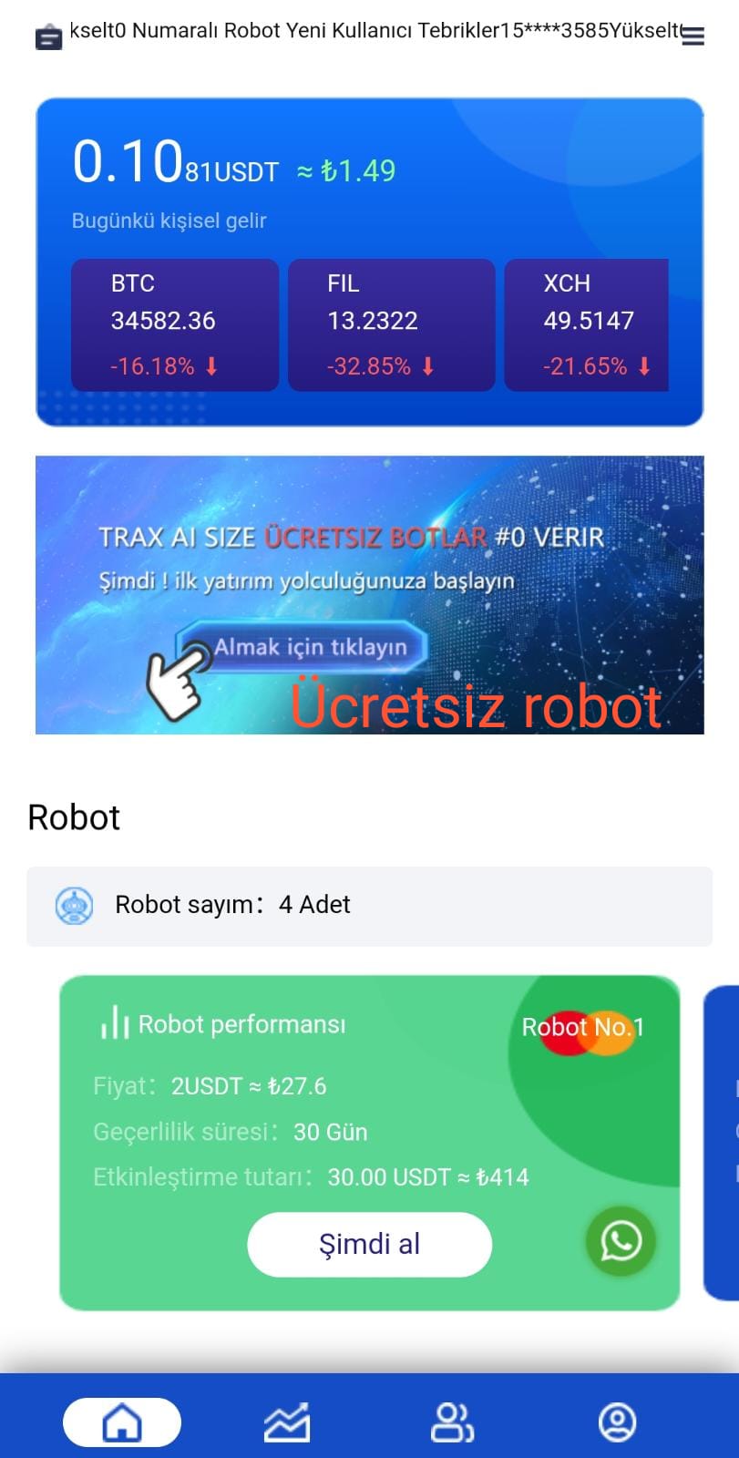 aftyjd4.jpg