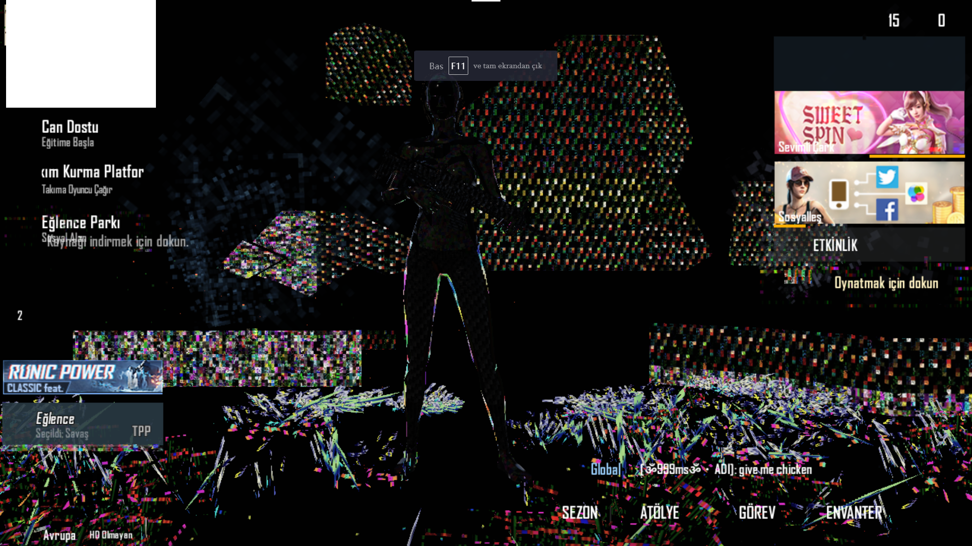 Nqkeap.png