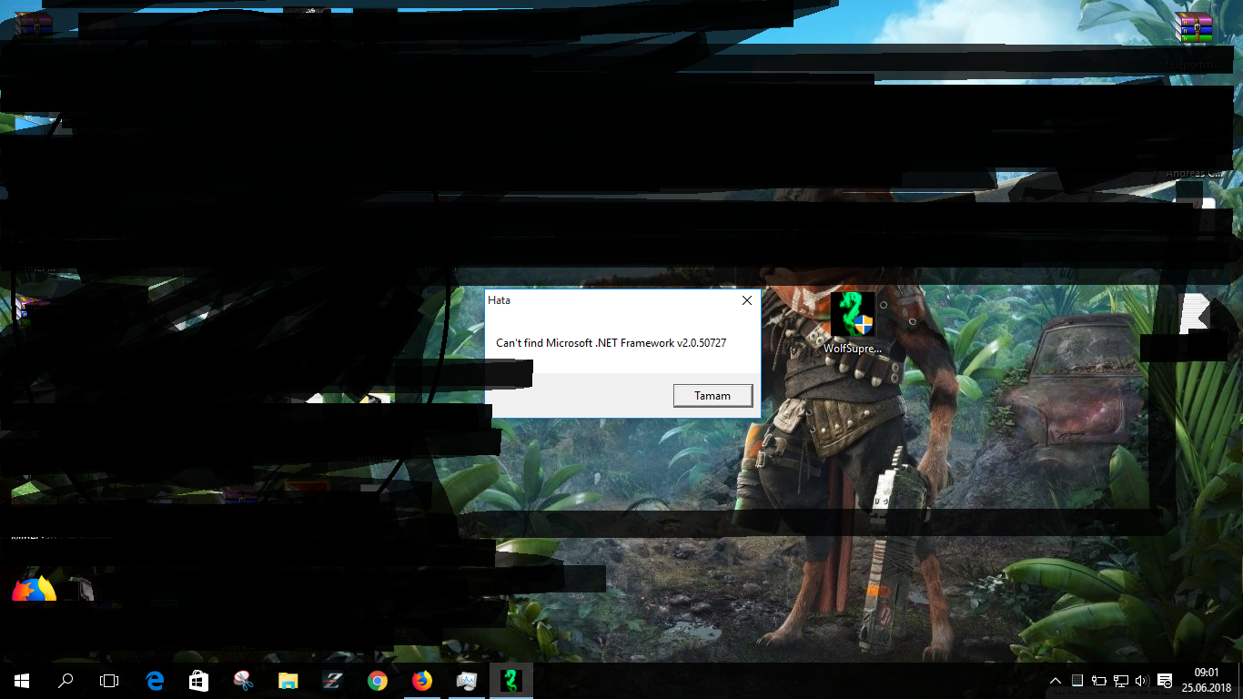 k6LQ07.png