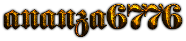 4628177.png