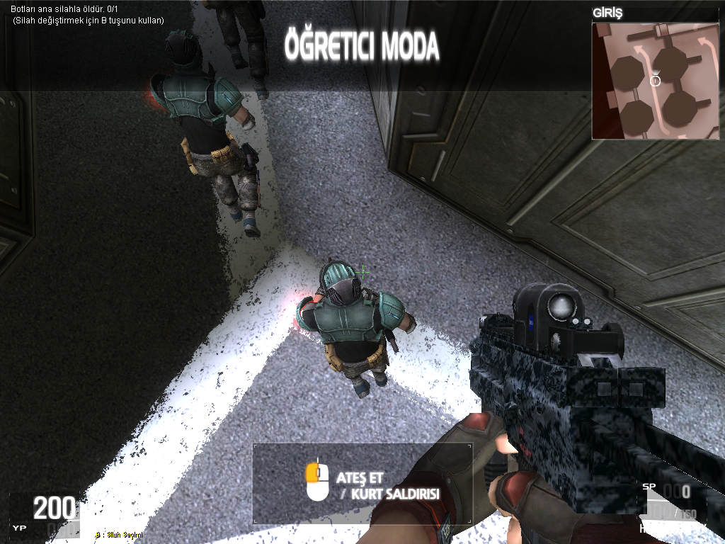 y3AyWk.png