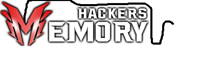 0GzAjY.png