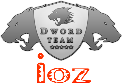 mL75lZ.png