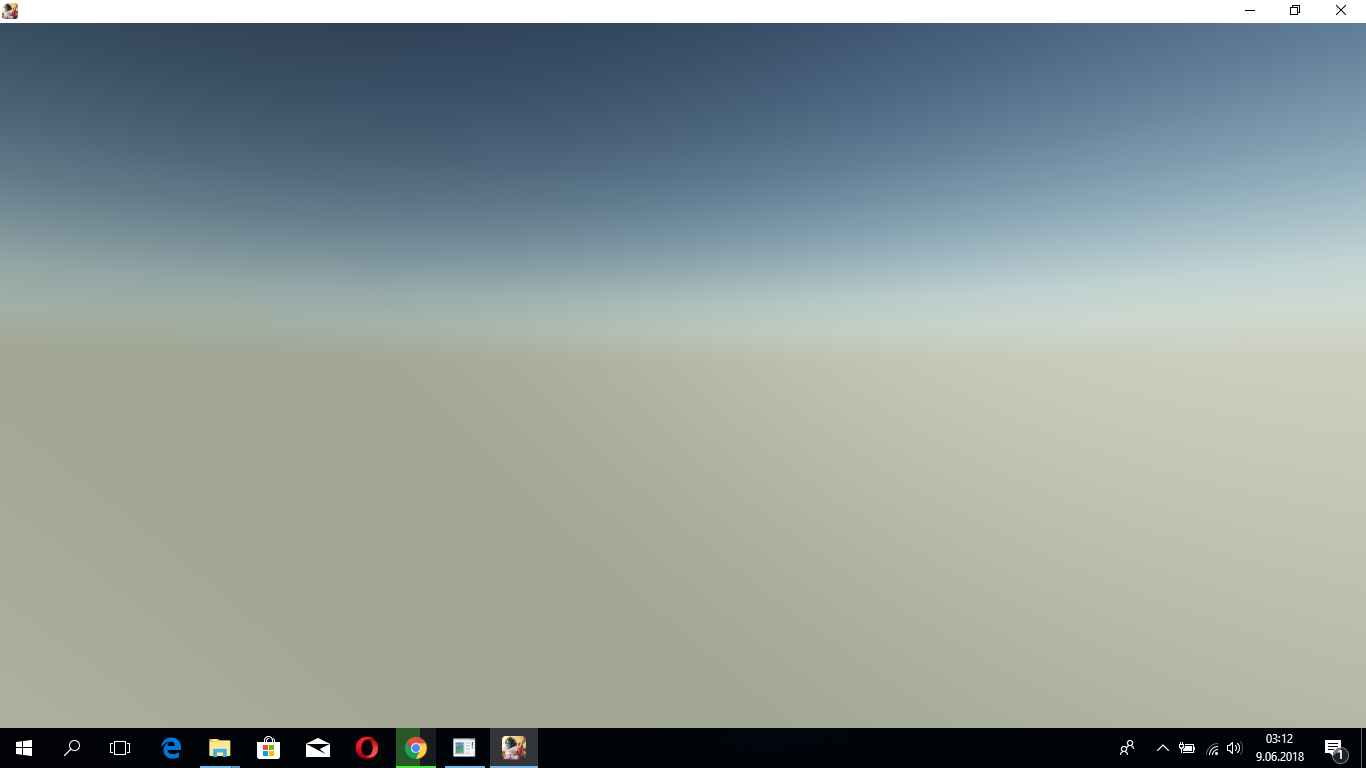 JDp37Q.png