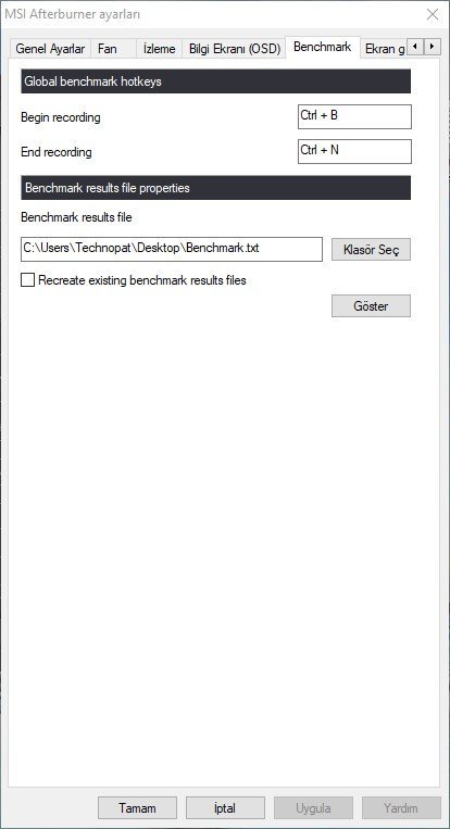 AfterBurner-benchmark.jpg