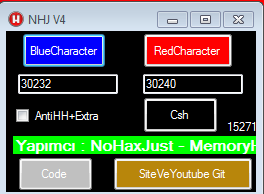 yEo1jn.png