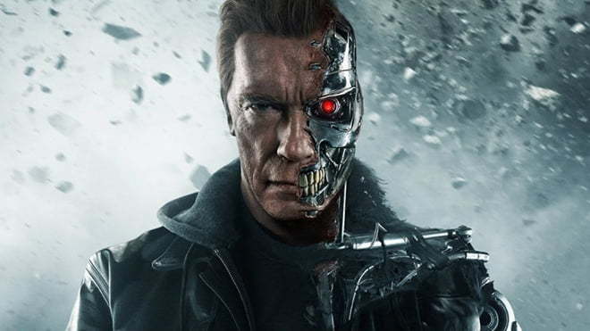 terminator-6-main.jpg