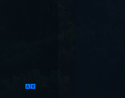 3LJ5nJO.png