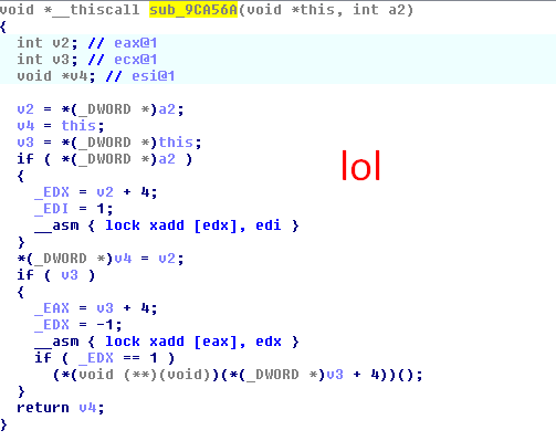 srrD5eU.png