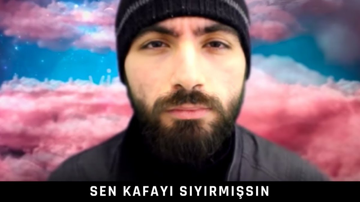DuTGpBYXcAMCqBH.jpg