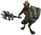 41px-Gnoll_Savunucu.png