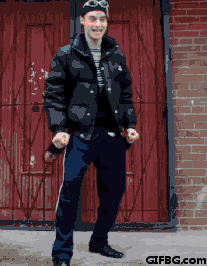 giphy.gif