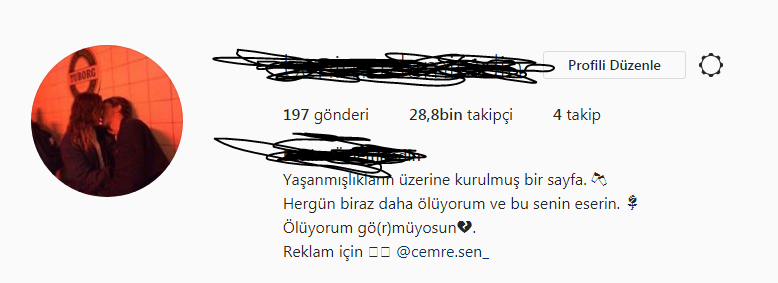 vPp9N6.png