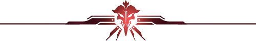 iDmJxEM.png