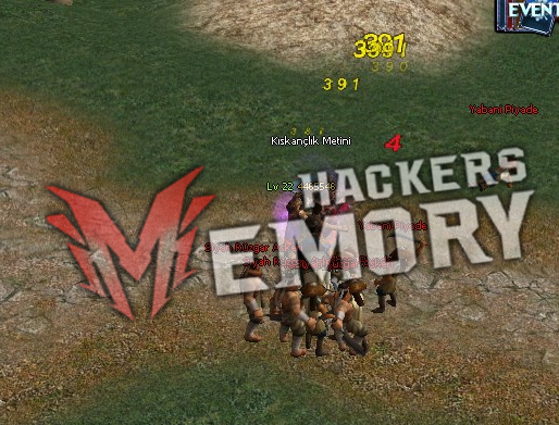 0G88mL.png