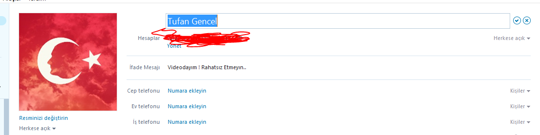PQALn9.png