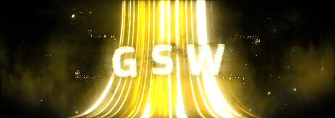 R0jKzrbX.gif