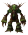 28px-Arboretum.png