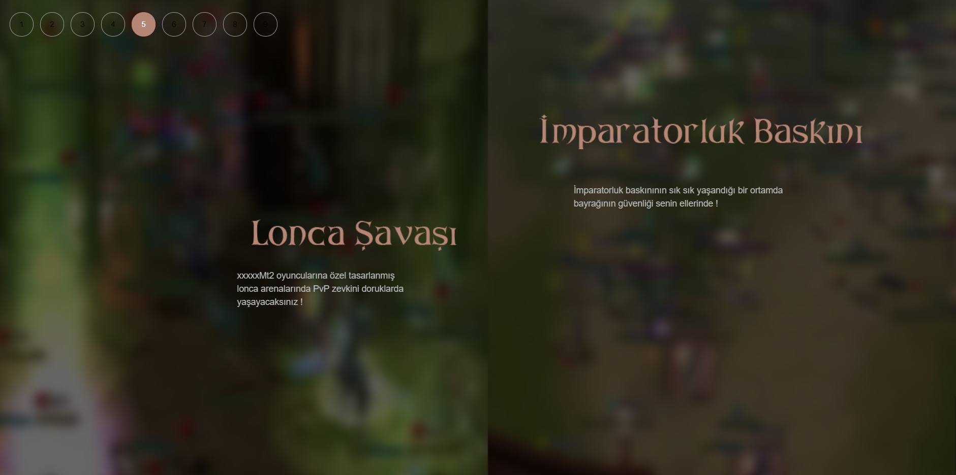 5yv6qA.png