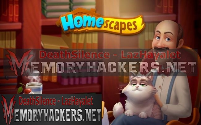 EPEdMz.jpg