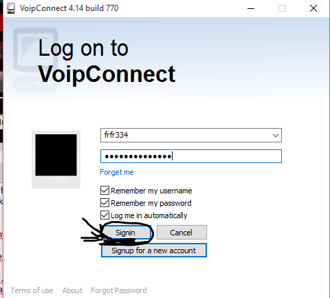 YkDLvj.png
