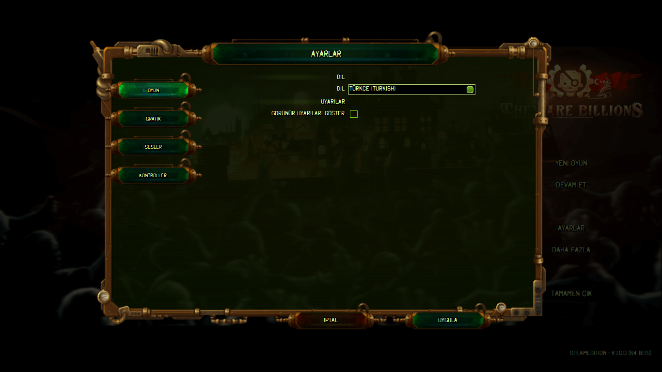 GZ9pGv.png