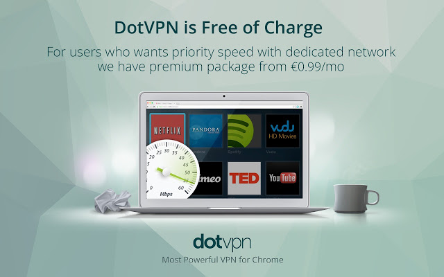 dotvpn-chrome-.jpg
