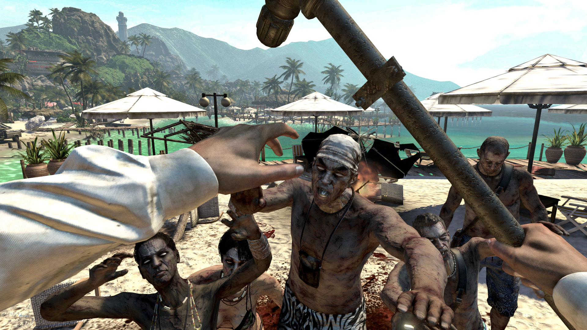 dead-island-e3-2011.jpg