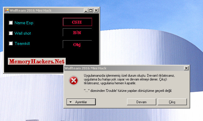 oENVb2.jpg