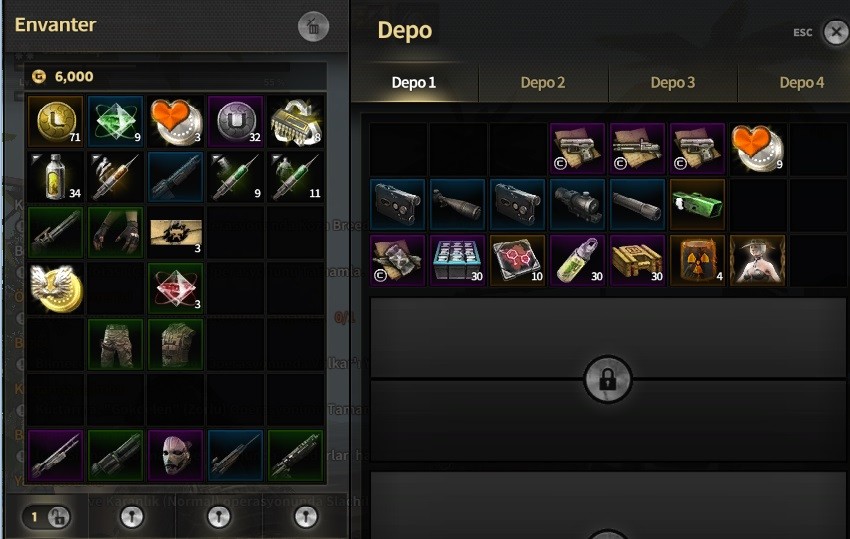 rEgyl3.jpg