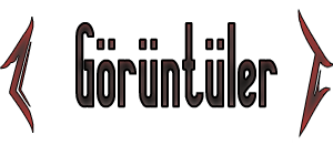 YqBJ4k.png