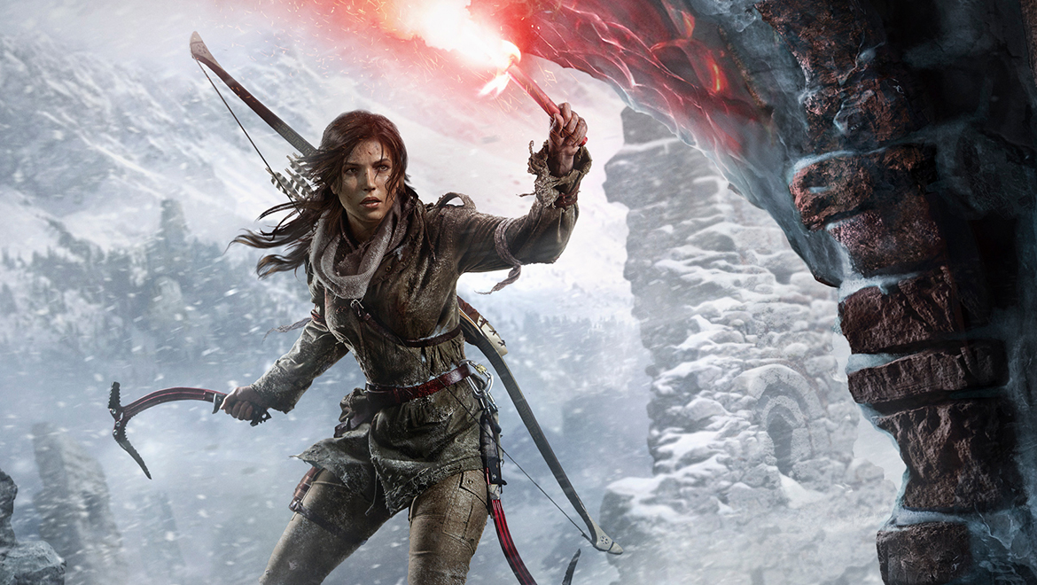 A-New-Tomb-Raider-Game-is-Coming-1-.jpg
