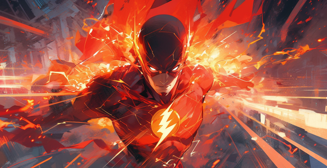 Flash-2.png