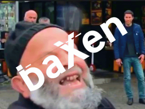 2ay76L.gif