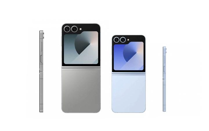 lgrcf5n.jpg